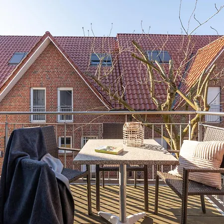 Wittehuus 6 *
